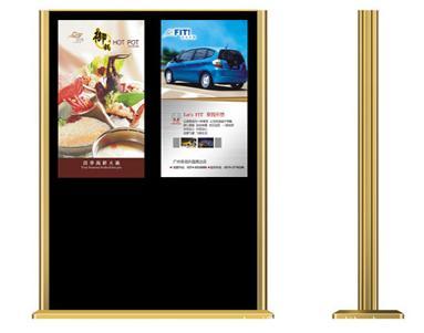 無風(fēng)扇平板電腦在影視拍攝中的應(yīng)用與優(yōu)勢