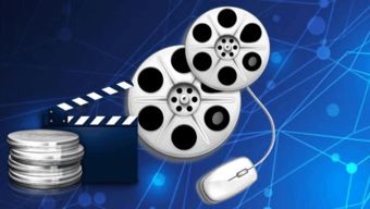 影視制作中AutoCAD坐標原點的設定與運用