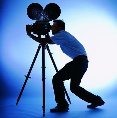 光影科技賦能 探秘現代影視制作的視覺革新之路